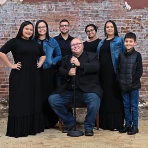 Meet your Posher, Keith